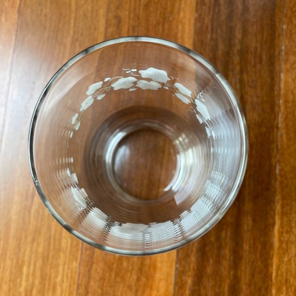 Corelle Callaway Ivy Glass - Picture 3 of 4